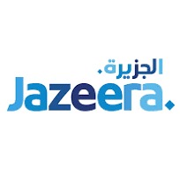 Al-jazeera airlines