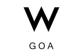 W Resort Goa