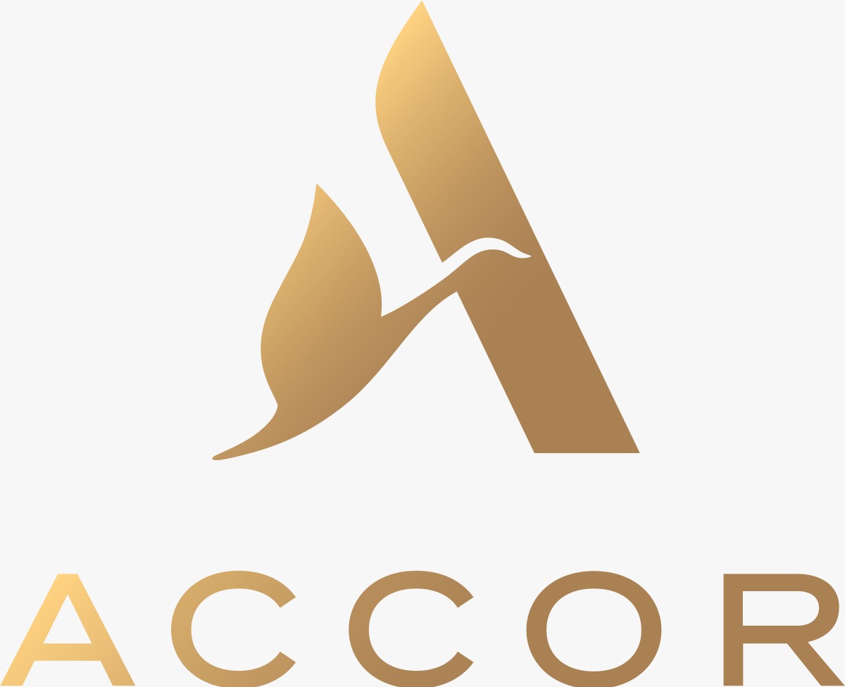 accord-hotels