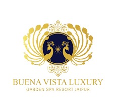 Buena Vista Hotel