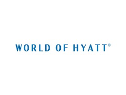 Hyatt