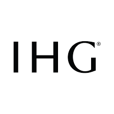 IHG Hotels