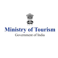 Ministry of Tourism India