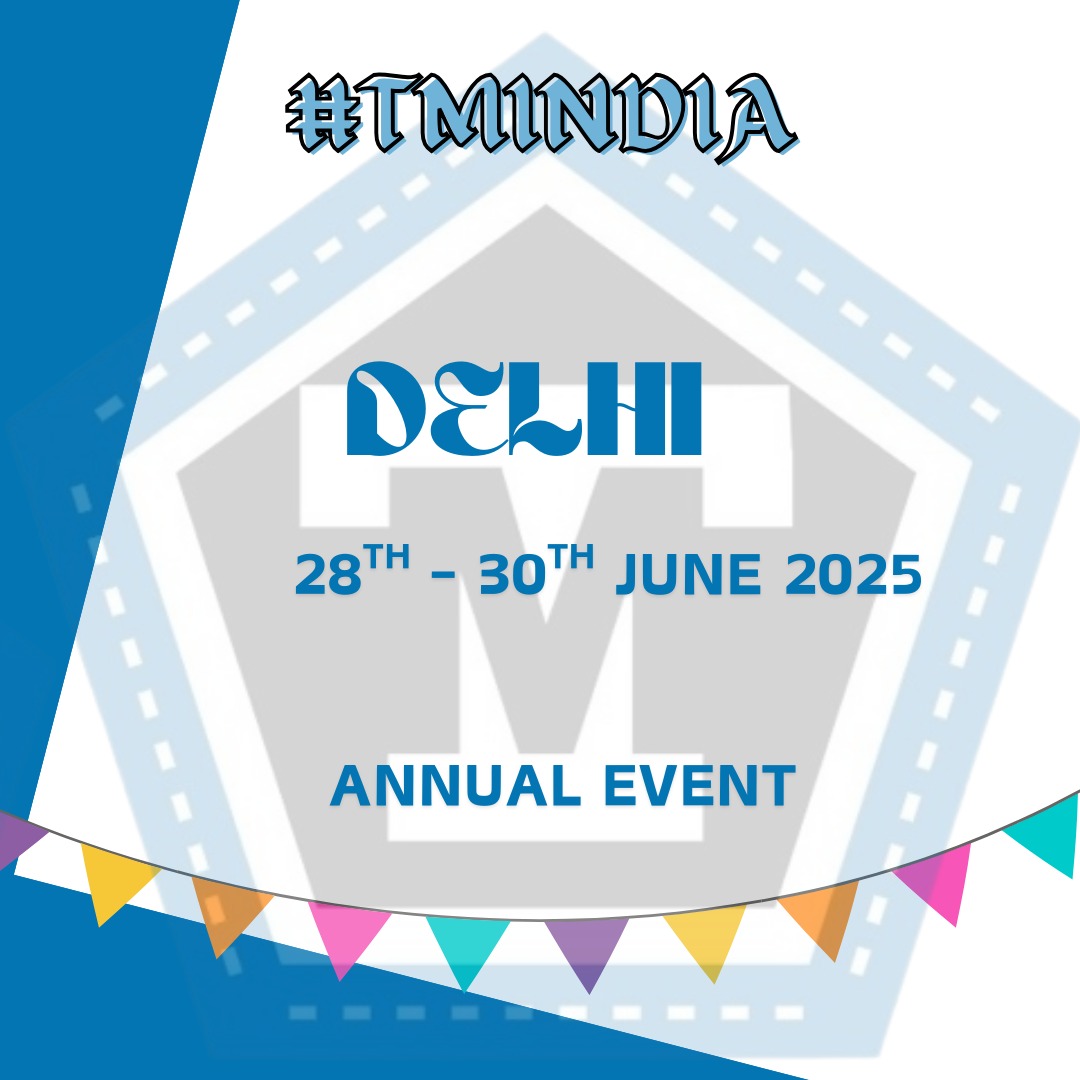 Upcoming Events
