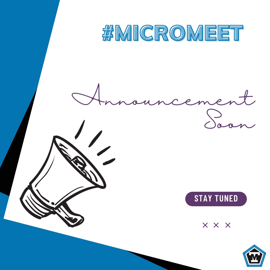 Micromeet