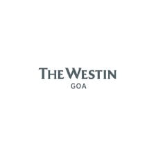 Westin hotels